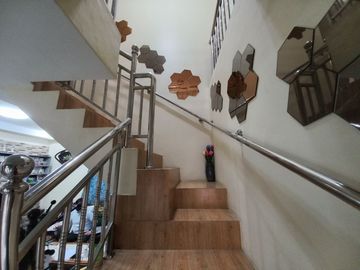 place photo 43