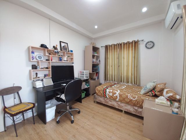 place photo 45