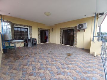 place photo 70