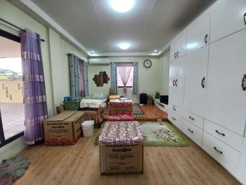 place photo 58