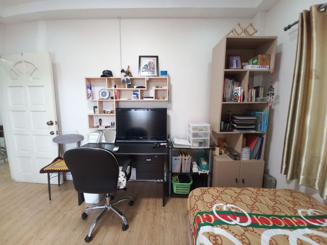 place photo 47