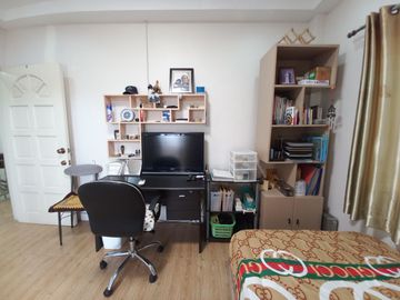 place photo 47