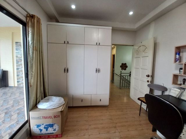 place photo 48