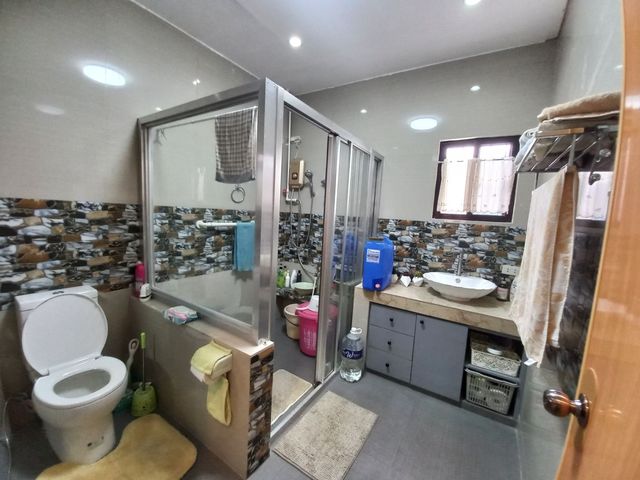 place photo 49