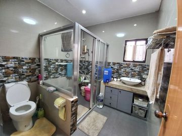 place photo 49