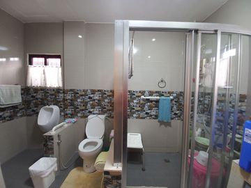 place photo 50