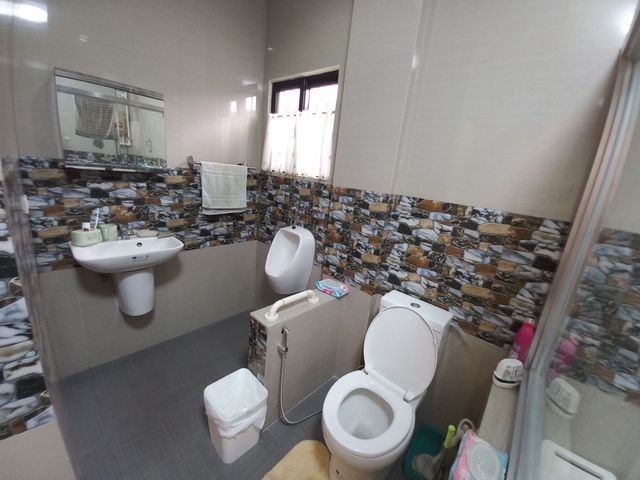 place photo 51