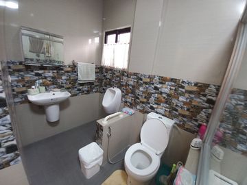 place photo 51