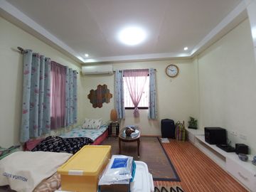 place photo 53