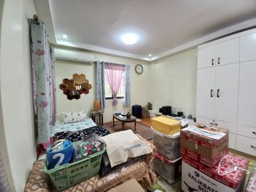 place photo 54