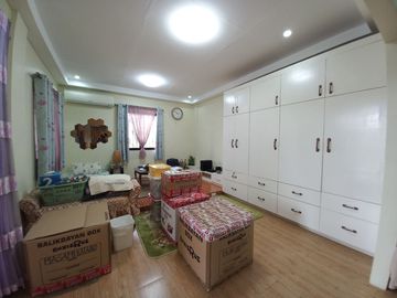 place photo 55