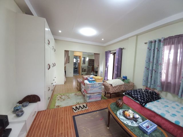 place photo 56