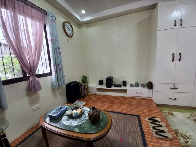 place photo 57