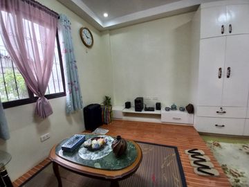 place photo 57