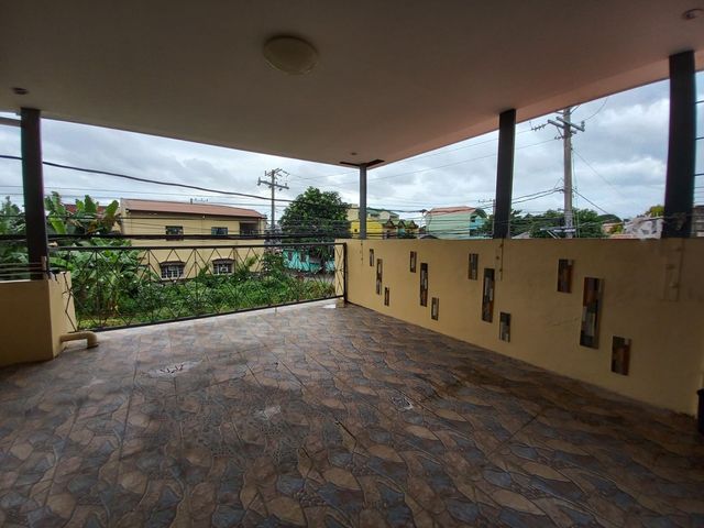 place photo 67