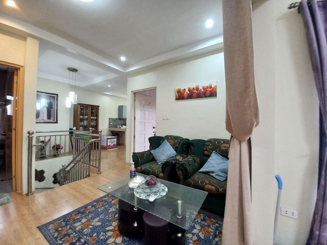 place photo 59