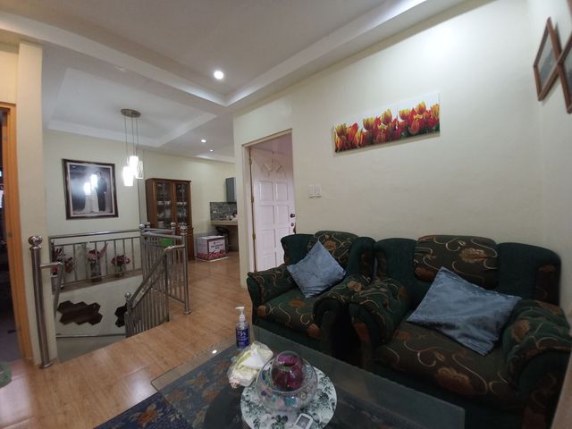 place photo 63