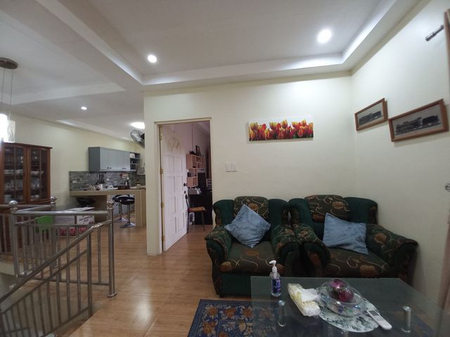 place photo 64