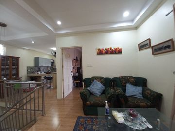 place photo 64