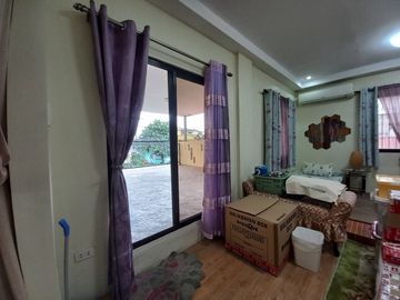 place photo 65