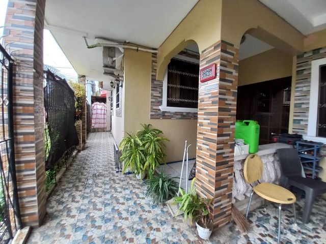 place photo 68