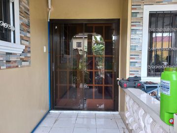 place photo 69