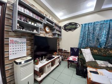 place photo 61