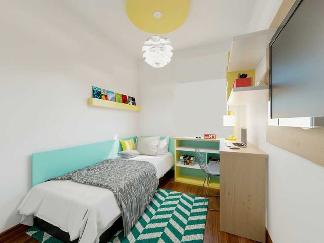 place photo 20