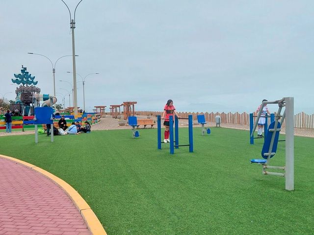 place photo 23