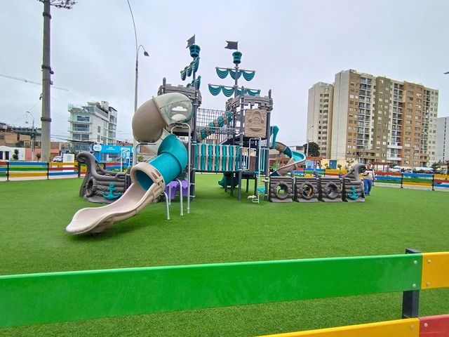 place photo 24