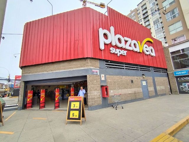 place photo 26
