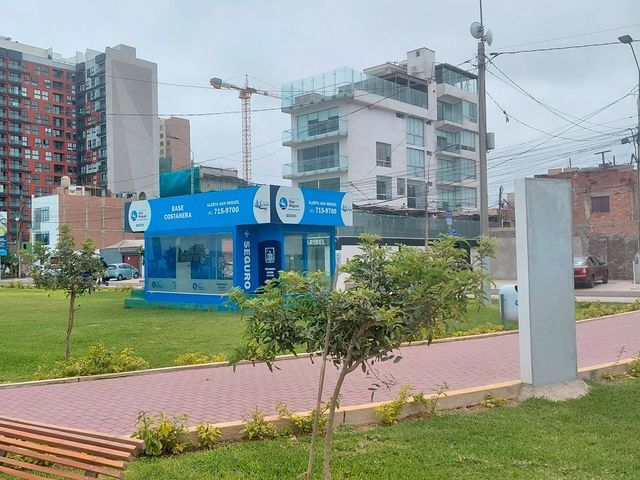 place photo 28