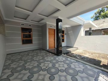 place photo 6