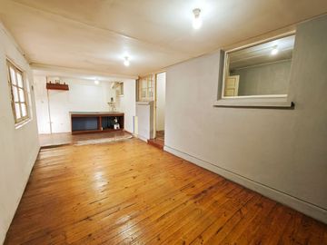 place photo 7