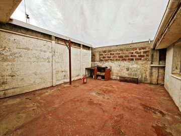 place photo 15