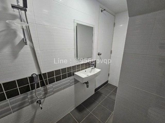 place photo 36
