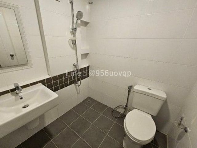 place photo 43