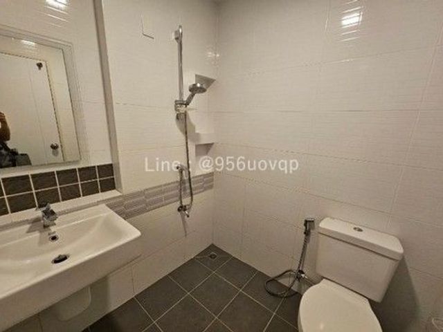 place photo 44
