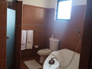 place photo 43