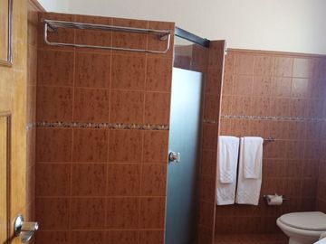 place photo 44