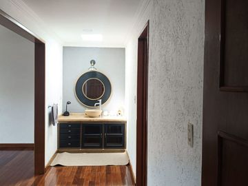 place photo 47
