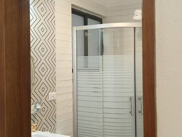 place photo 48