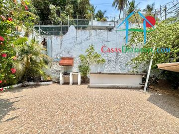 place photo 64