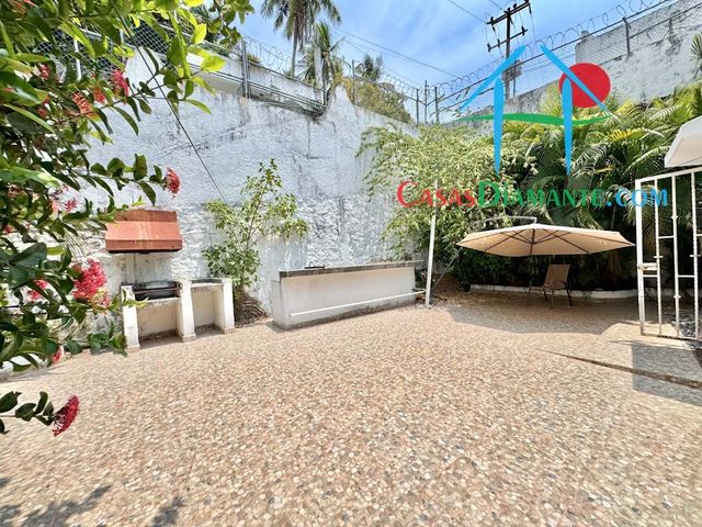 place photo 65