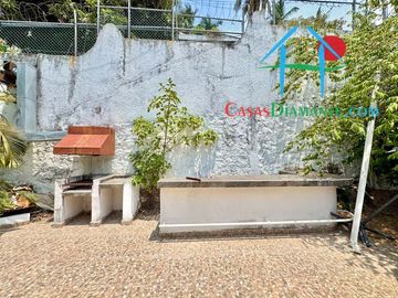 place photo 69