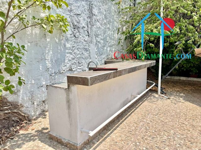 place photo 71