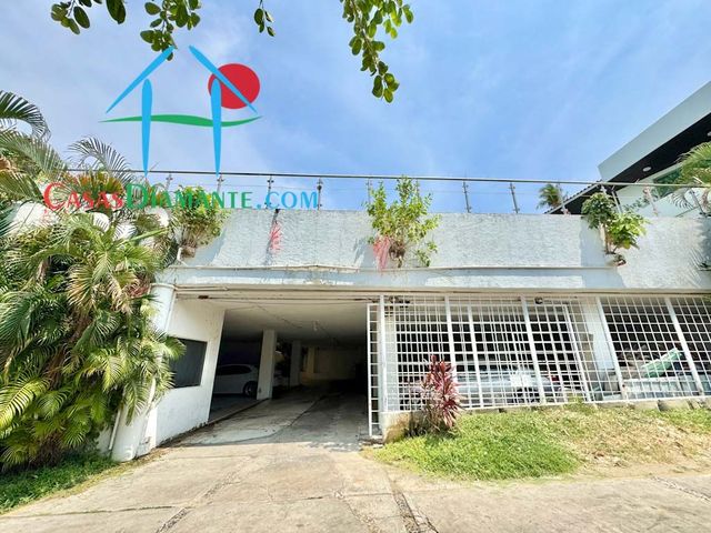 place photo 75