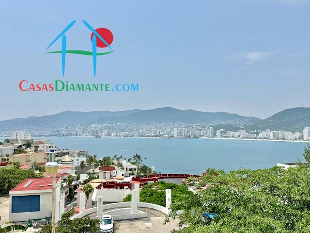 place photo 76