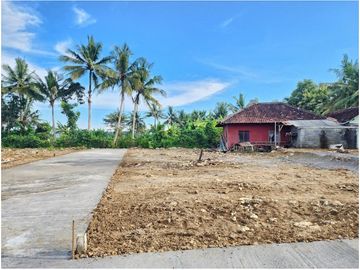 place photo 3