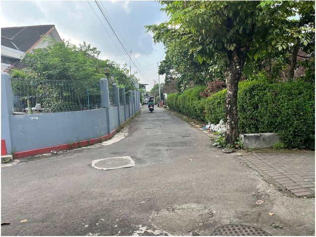 place photo 6
